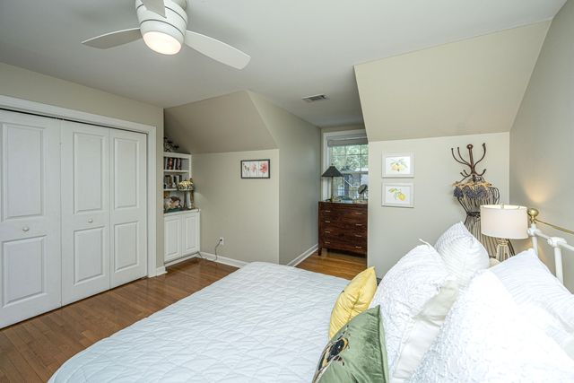4216 Wildwood Landing, North Charleston, SC 29420