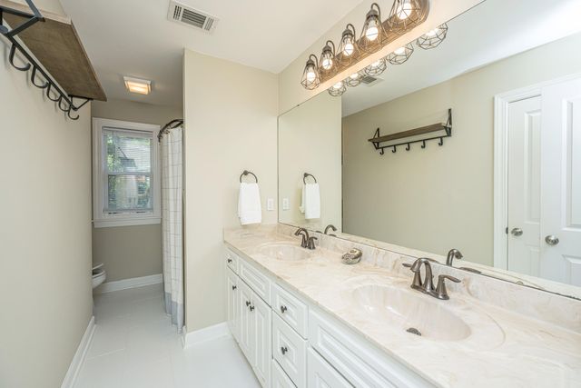 4216 Wildwood Landing, North Charleston, SC 29420