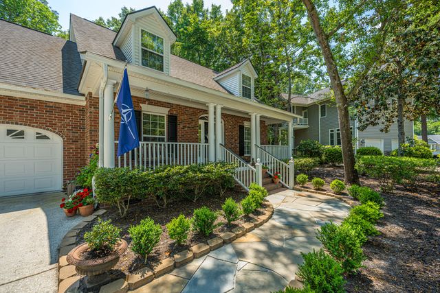 4216 Wildwood Landing, North Charleston, SC 29420