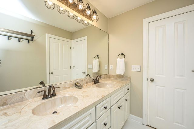 4216 Wildwood Landing, North Charleston, SC 29420