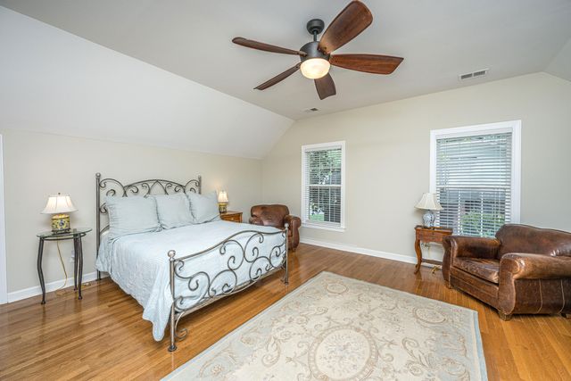 4216 Wildwood Landing, North Charleston, SC 29420