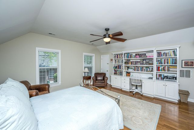 4216 Wildwood Landing, North Charleston, SC 29420