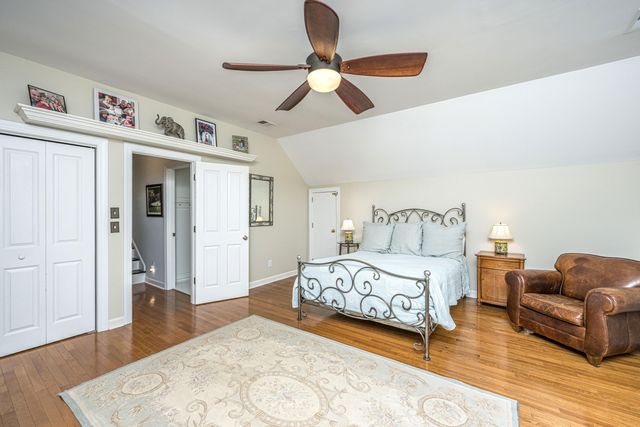 4216 Wildwood Landing, North Charleston, SC 29420