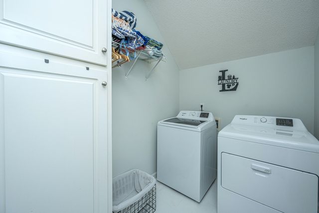 4216 Wildwood Landing, North Charleston, SC 29420