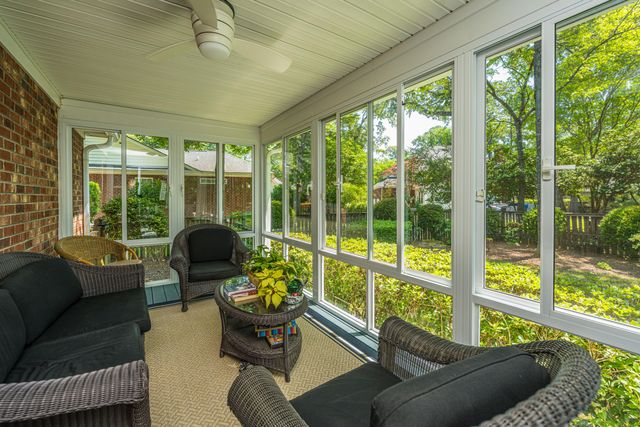 4216 Wildwood Landing, North Charleston, SC 29420