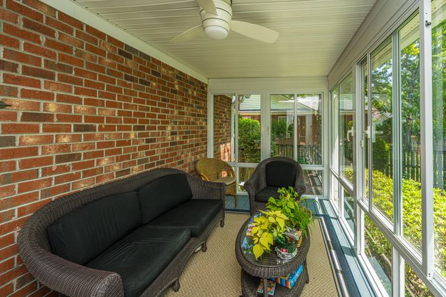 4216 Wildwood Landing, North Charleston, SC 29420