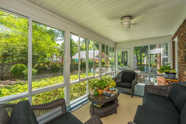 4216 Wildwood Landing, North Charleston, SC 29420