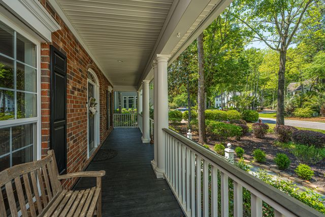 4216 Wildwood Landing, North Charleston, SC 29420