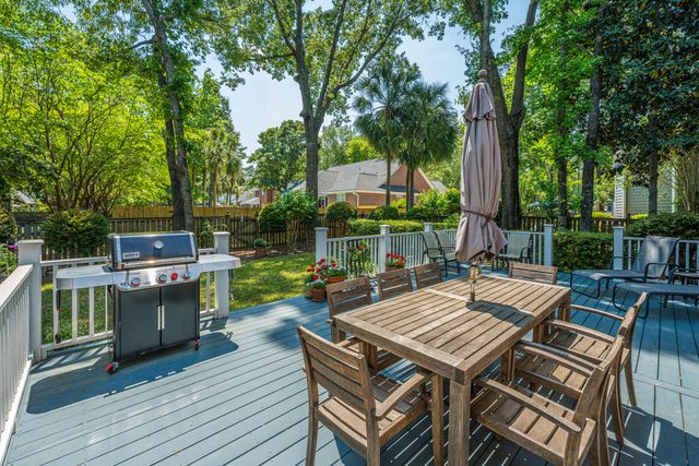 4216 Wildwood Landing, North Charleston, SC 29420
