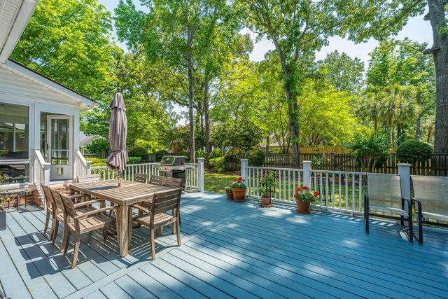4216 Wildwood Landing, North Charleston, SC 29420