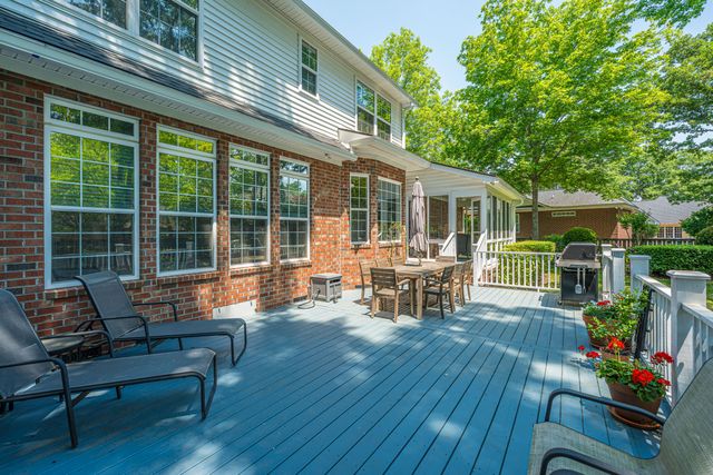 4216 Wildwood Landing, North Charleston, SC 29420