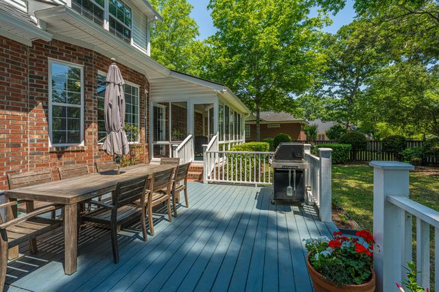 4216 Wildwood Landing, North Charleston, SC 29420
