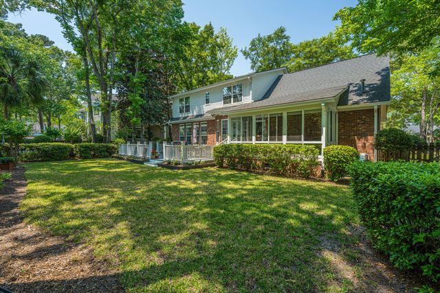 4216 Wildwood Landing, North Charleston, SC 29420