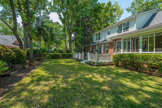 4216 Wildwood Landing, North Charleston, SC 29420