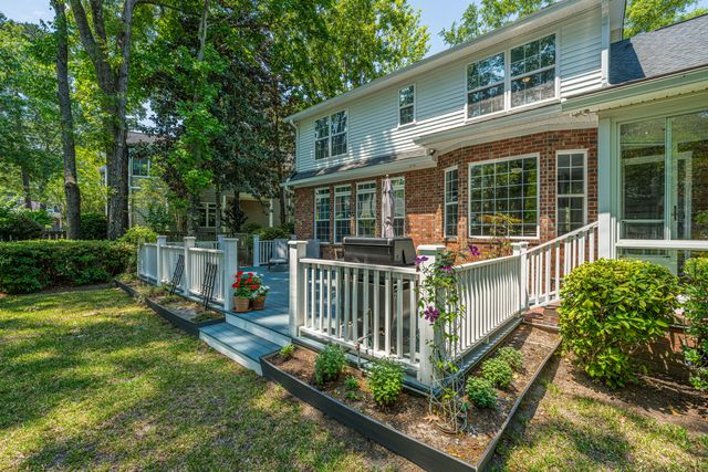 4216 Wildwood Landing, North Charleston, SC 29420