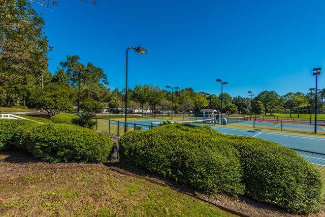 4216 Wildwood Landing, North Charleston, SC 29420