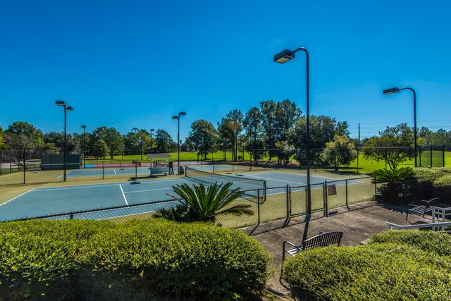 4216 Wildwood Landing, North Charleston, SC 29420