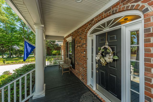 4216 Wildwood Landing, North Charleston, SC 29420