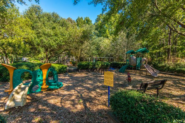 4216 Wildwood Landing, North Charleston, SC 29420