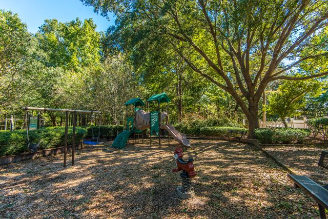 4216 Wildwood Landing, North Charleston, SC 29420