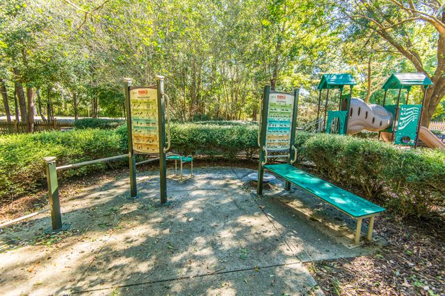 4216 Wildwood Landing, North Charleston, SC 29420