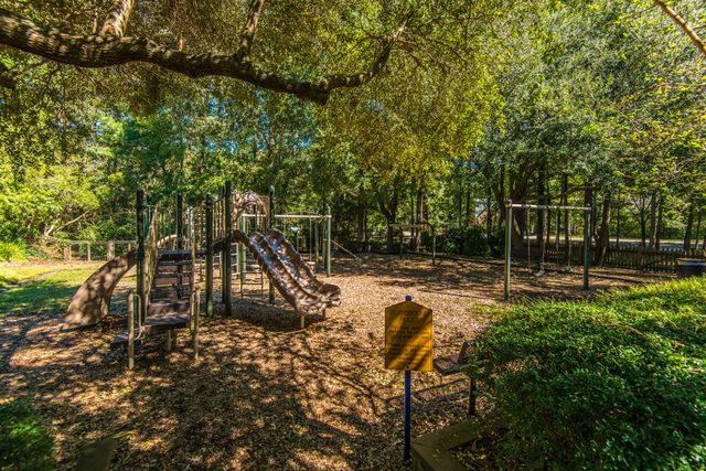 4216 Wildwood Landing, North Charleston, SC 29420