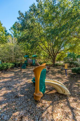 4216 Wildwood Landing, North Charleston, SC 29420