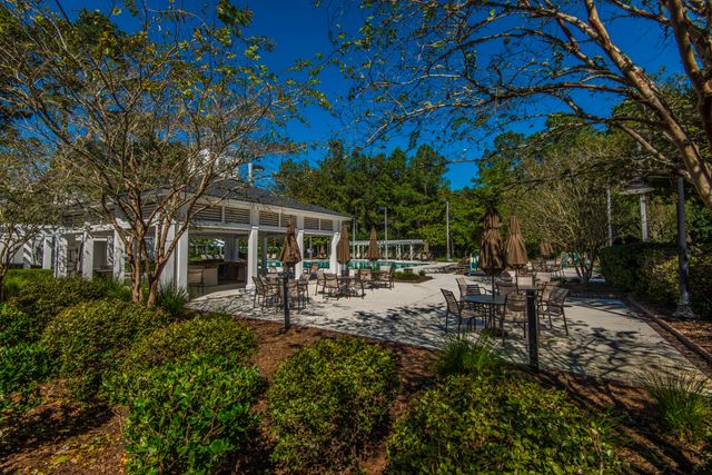 4216 Wildwood Landing, North Charleston, SC 29420