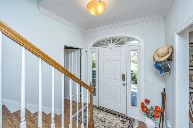 4216 Wildwood Landing, North Charleston, SC 29420