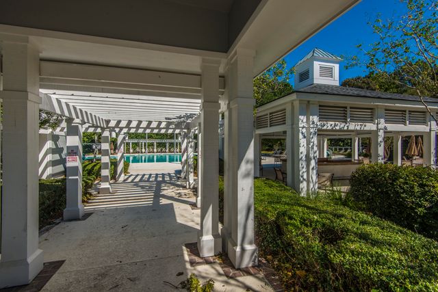4216 Wildwood Landing, North Charleston, SC 29420