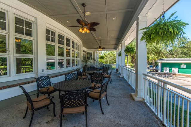 4216 Wildwood Landing, North Charleston, SC 29420