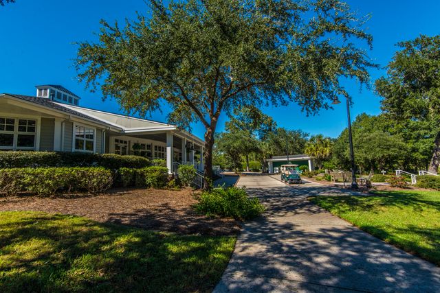 4216 Wildwood Landing, North Charleston, SC 29420
