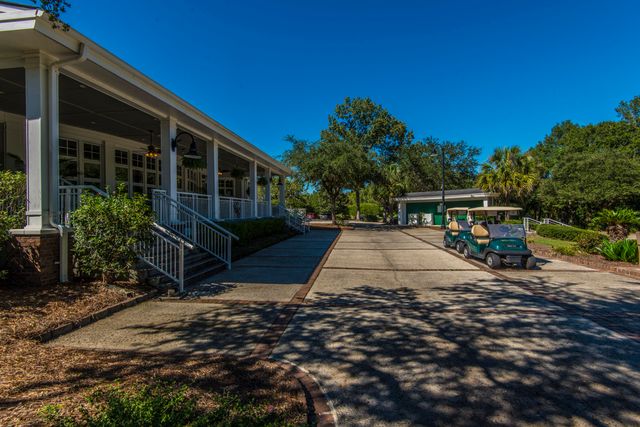 4216 Wildwood Landing, North Charleston, SC 29420