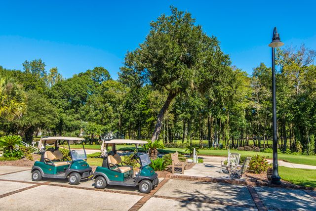 4216 Wildwood Landing, North Charleston, SC 29420