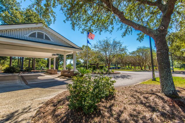 4216 Wildwood Landing, North Charleston, SC 29420