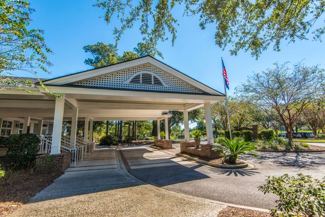 4216 Wildwood Landing, North Charleston, SC 29420