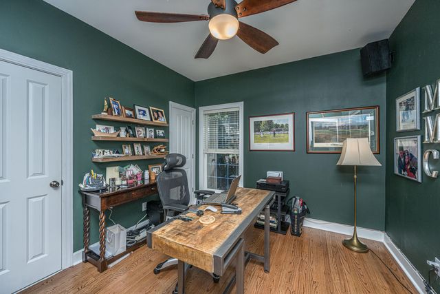 4216 Wildwood Landing, North Charleston, SC 29420