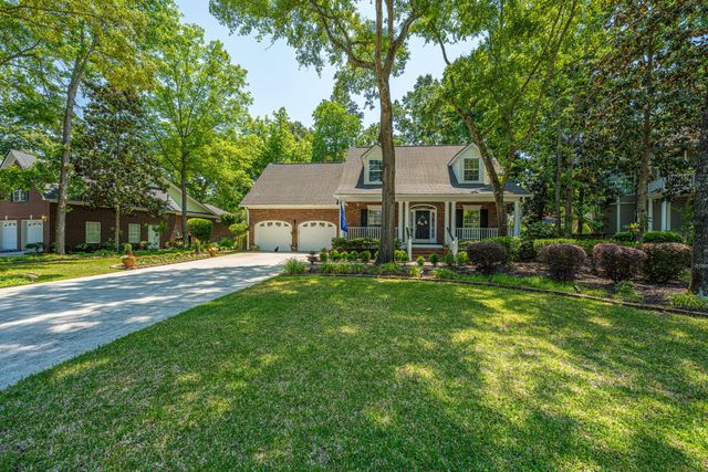 4216 Wildwood Landing, North Charleston, SC 29420