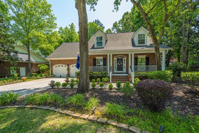4216 Wildwood Landing, North Charleston, SC 29420