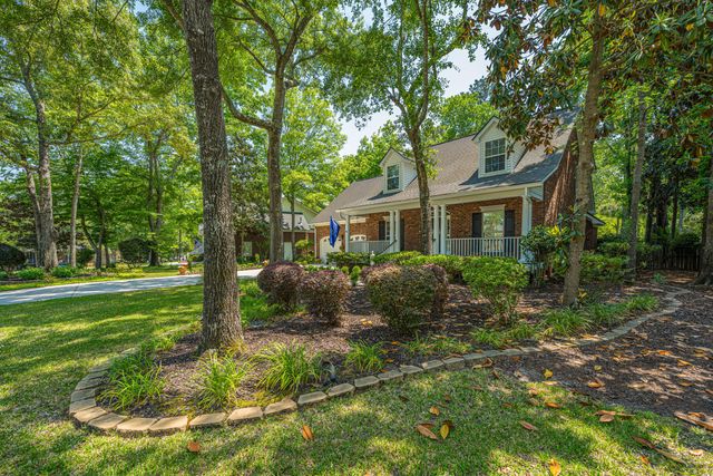 4216 Wildwood Landing, North Charleston, SC 29420