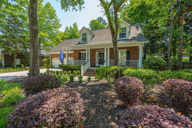 4216 Wildwood Landing, North Charleston, SC 29420