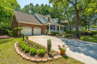 4216 Wildwood Landing, North Charleston, SC 29420