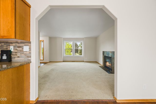 63441 Stacy Lane, Bend, OR 97701