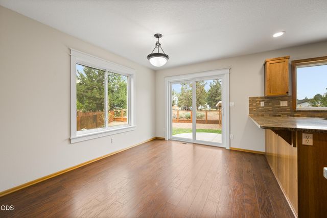 63441 Stacy Lane, Bend, OR 97701