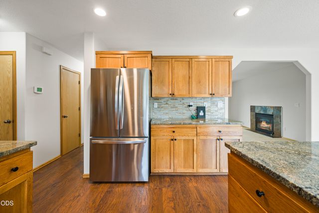 63441 Stacy Lane, Bend, OR 97701