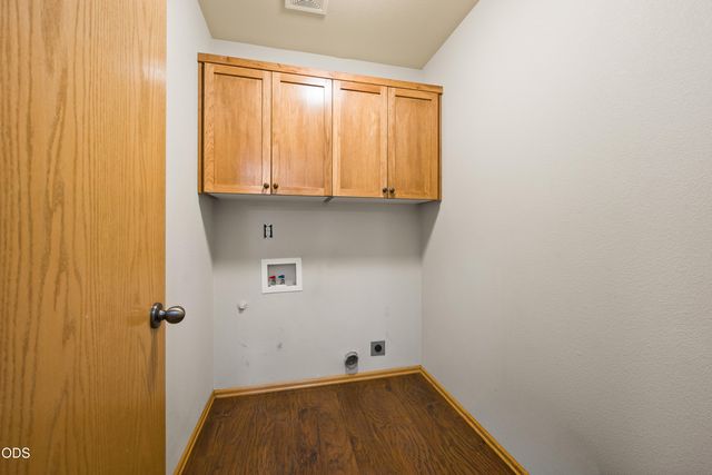 63441 Stacy Lane, Bend, OR 97701