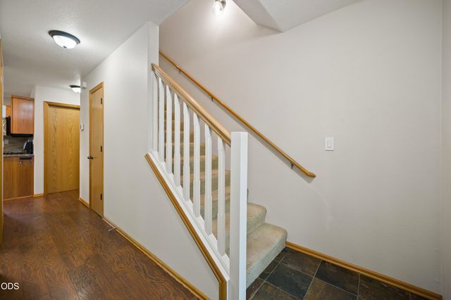 63441 Stacy Lane, Bend, OR 97701