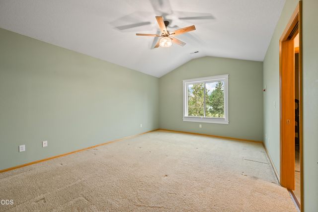 63441 Stacy Lane, Bend, OR 97701