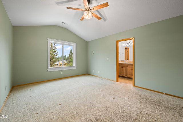 63441 Stacy Lane, Bend, OR 97701