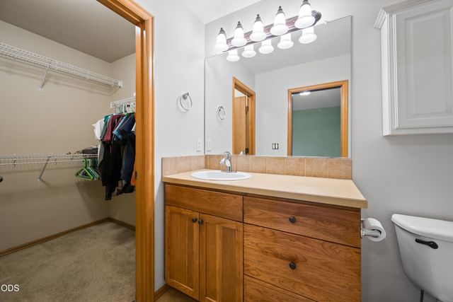 63441 Stacy Lane, Bend, OR 97701